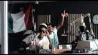 The Cool Kids - Delivery Man