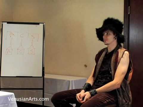 download lagu mp3 mp4 More Mystery, download mp3 More Mystery free download mp3, download mp3 More Mystery