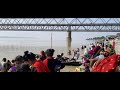 Jay Ganga Maiya Bihar Simariya Dham