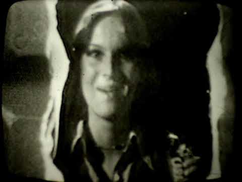 70s TV Ad "Creamy, Dreamy Caramilk" (16mm)