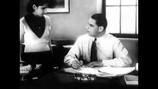 Murder In Harlem (1935) - Oscar Micheaux Film [a.k.a. Lem Hawkins' Confession]