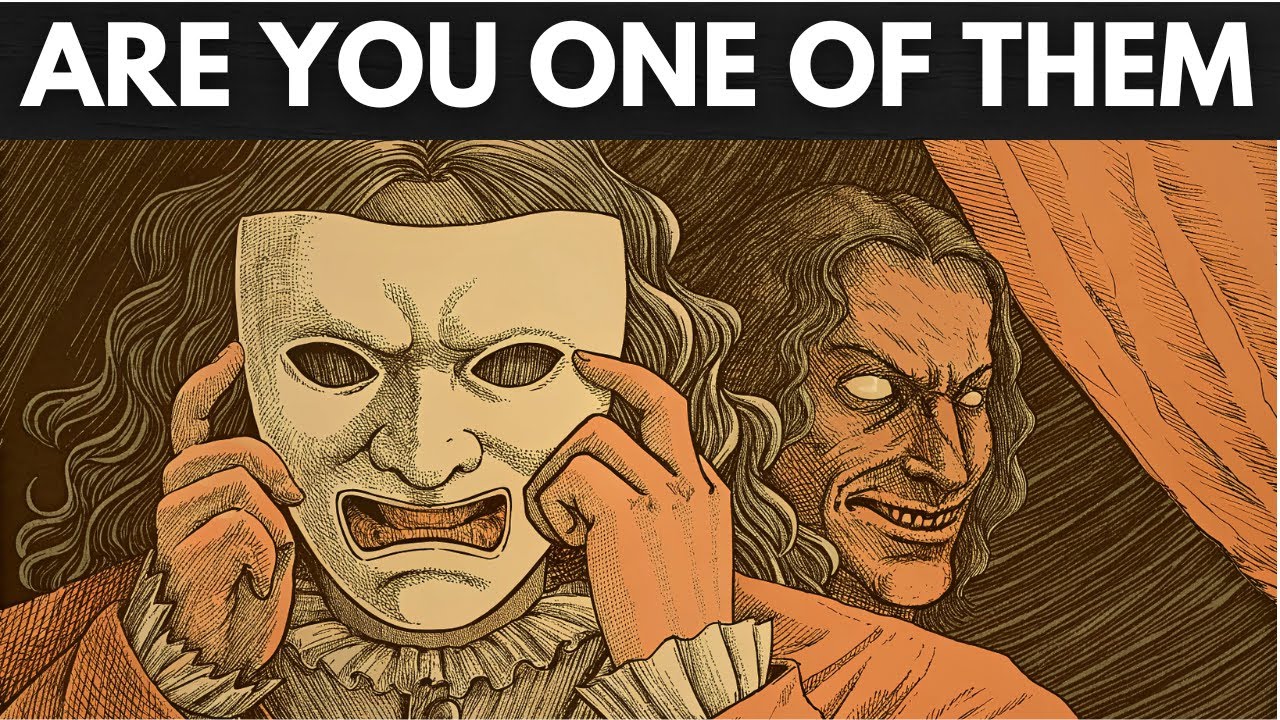 The Theory of STUPIDITY | What is the Theory of Stupidity?