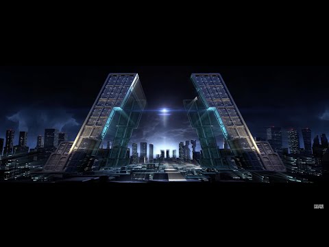 Video thumbnail for Interstellaires (Live 2019)