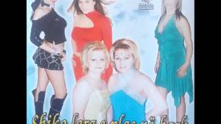 Lirije Sylejmani - Kenge Dasmash