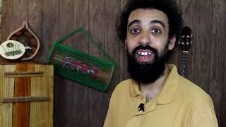 Analisando a Letra / Samba de uma nota só - Tom Jobim