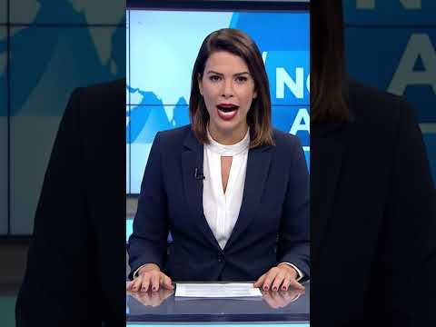 Homem é vítima de estelionato amoroso e perde cerca de R$ 250 mil #noticias