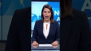 Homem é vítima de estelionato amoroso e perde cerca de R$ 250 mil #noticias