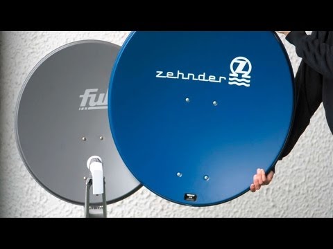 YouTube Video Vorschau