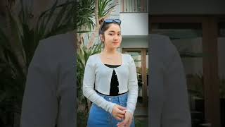 Download lagu DJ KALA BENYAK #shortvideo #jedagjedugviral mp3 Download lagu DJ KALA BENYAK #shortvideo #jedagjedugviral mp3