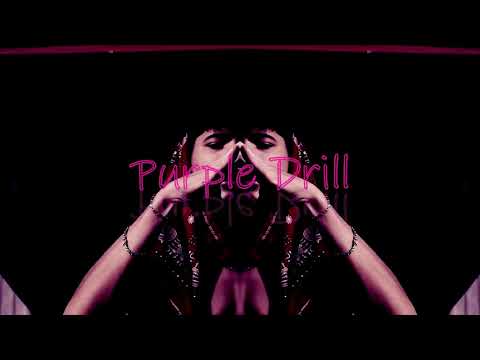 (FREE) Shiva x Capo Plaza Type Beat - " AUDIO " | Free Type Beat | Rap/Trap Instrumental