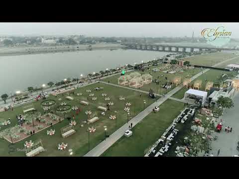 Wedding Planner portfolio by Elysian By Fuhaar in Ahmedabad - Photo 0 Wedding Planner portfolio by Elysian By Fuhaar in Ahmedabad - Photo 0