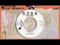 SERIOUS (CALL ON THE FATHER) + VERSION ⬥Beres Hammond⬥