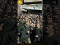 Kiya Muhammad Ka Pyara Nahi Hun Ali Shanawar Ali Jee 2023Mere Hussain Tujhe Salaam Assalam Ya