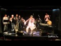 Eduardo Breff & Del Caribe..... Mi Amiga Chichi ...