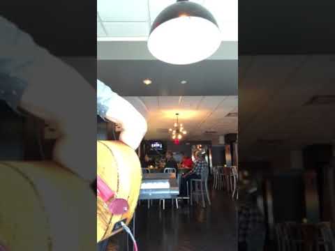 Promotional video thumbnail 4 for Merciers Music Entertainment LLC