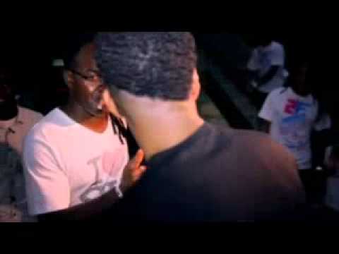 Brahim Fouradi ft. Jayh - Zo Fly