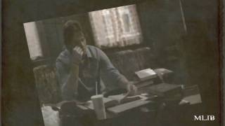 ll Wincest - CrushCrushCrush ll