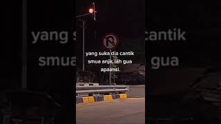 Download lagu Aku mah apa atuh :) mp3
