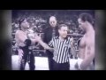 Wrestlemania 25 Intro