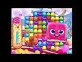 Cookie Jam Blast Level 20 NO BOOSTERS WALKTHROUGH
