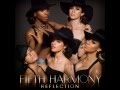 Fifth Harmony - Worth It (feat. Kid Ink)(Audio ...