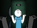 Misheard Lyrics Do You Mind If I Steal A Kid Sir Animation Meme Shorts