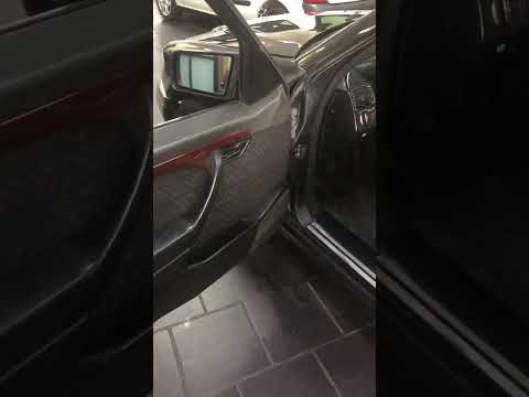 Thumbnail do vídeo do YouTube