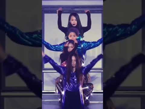 iconic 🌟 | #fx #4walls #shorts