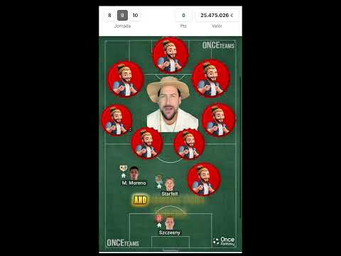 💥 11 FANTASY BARGAINS for Matchday 9 🔥 | Get them before they EXPLODE 💰⚽️