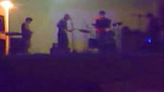 HASTE THE DAY - Who we  Are Cover by KARATULA Band