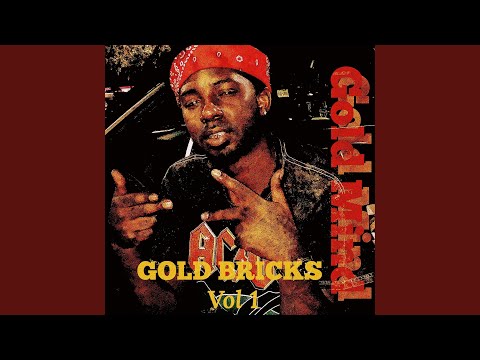 Gucci Gang Freestyle