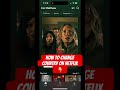 How To Change Netflix Region EASY