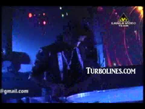 aggra karakeevi rata rode wage song