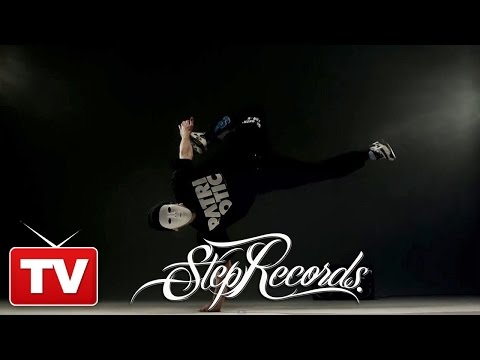 Kajman ft. Bob One, Bas Tajpan - Prototyp