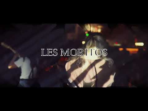 Les MORITOS teaser