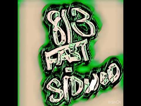 HotBoy Wes, Dflowers, Yung Ro - Block Starz($Lowed)