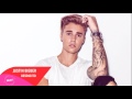 Luis Fonsi, Daddy Yankee - Despacito (Original Audio) ft. Justin Bieber