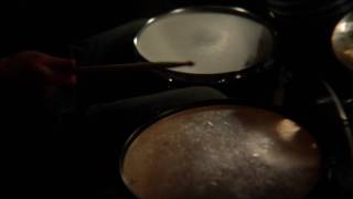 Shine Under - No Place Like Home