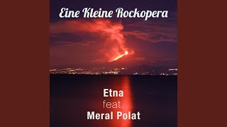 Etna Music Video