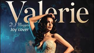 Download lagu Valerie (Joy Cover) ✨ Hi-Energy ✨Eurodance 2026 | DJ Moggero mp3 Download lagu Valerie (Joy Cover) ✨ Hi-Energy ✨Eurodance 2026 | DJ Moggero mp3