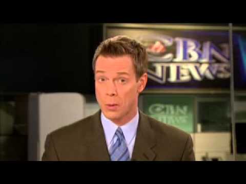 CBN NewsWatch: February 11, 2013 - CBN.com