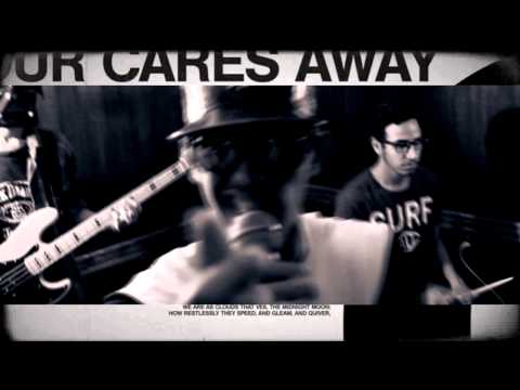 SHANABOO - L'AROUB (STREET CLIP) - | Prod By : G.B.F Productions |