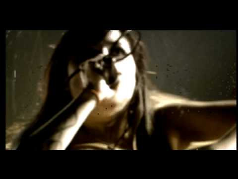 Video thumbnail for Admirável Chip Novo (Ao Vivo - 2007)