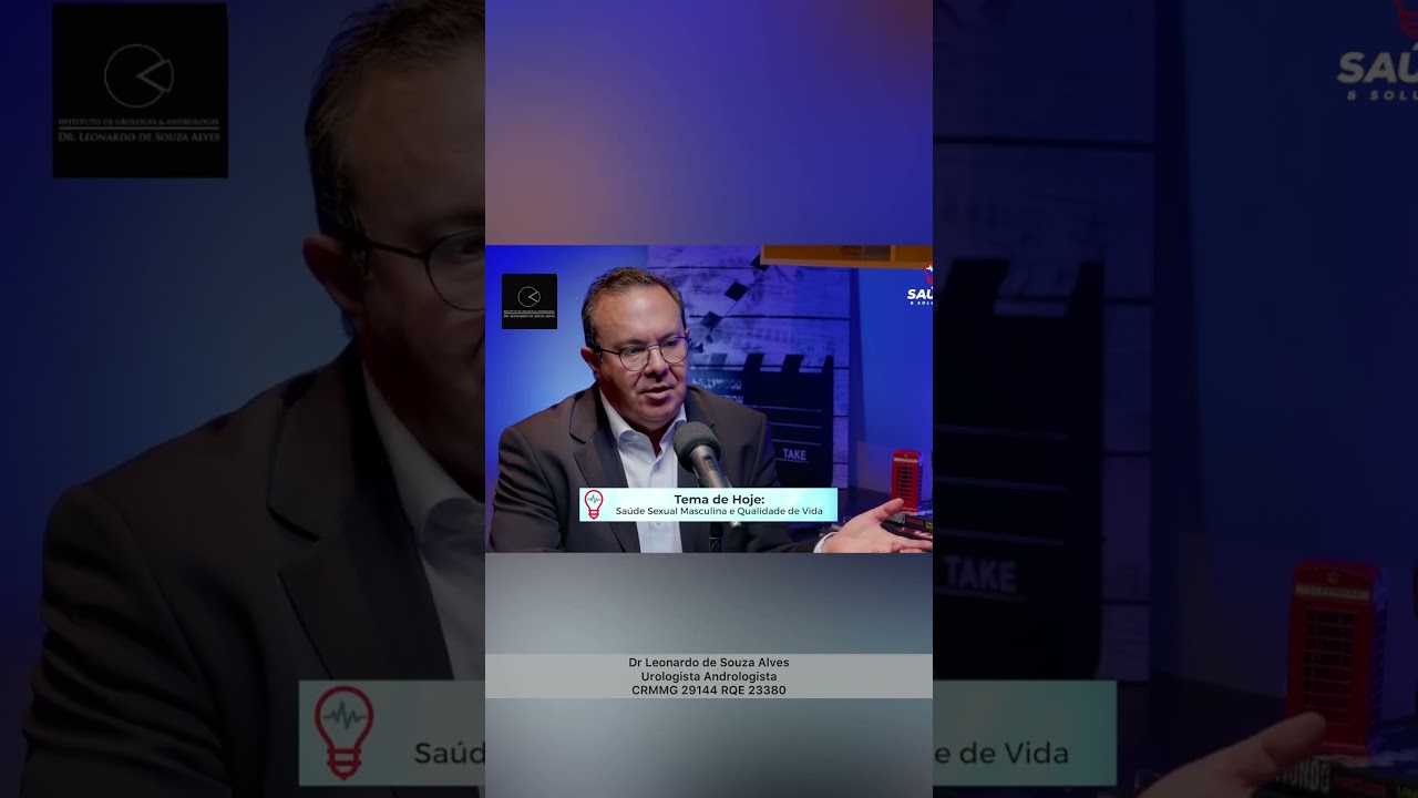 Leonardo De Souza Alves-115