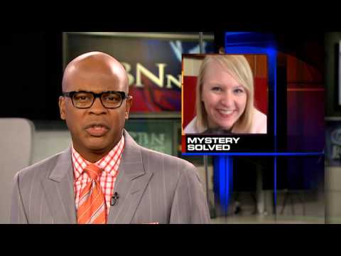 News Channel Morning Edition: August 13, 2013