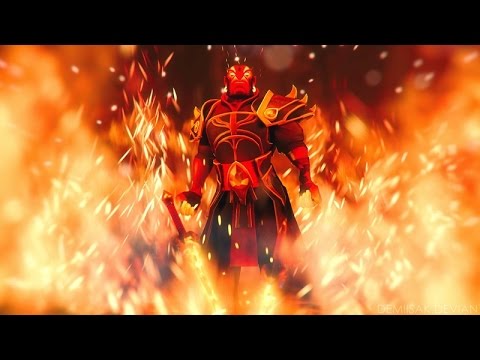 inYourdreaM VS WG Ahjit   inYourdreaM Talk   Im F cking Alone