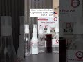 Product Video