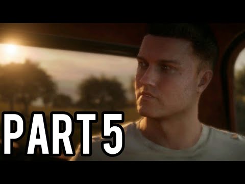 Madden 18 Longshot Story Mode Walkthrough Part 5- Complications (No Commentary)