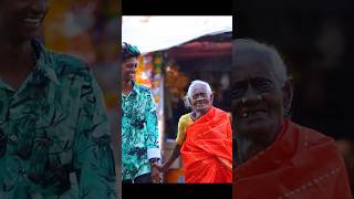Download lagu aaya aaya aaya full video in channel..... #kodambakkamganasakthi #aaya #ayyasong #thathasong mp3 Download lagu aaya aaya aaya full video in channel..... #kodambakkamganasakthi #aaya #ayyasong #thathasong mp3
