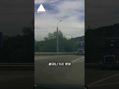 값도 싸고 튼튼한데 피하는 드럼 브레이크